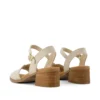 Women Eloise Sandal