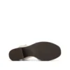 Women Eloise Sandal