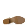 Women Eloise Sandal