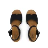 Women Eloise Sandal Women Eloise Sandal