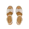 Women Eloise Sandal