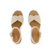 Women Eloise Sandal