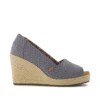 Women Essential Wedge Women Essential Wedge