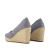Women Essential Wedge Women Essential Wedge