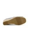 Women Essential Wedge Women Essential Wedge