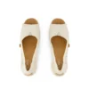 Women Essential Wedge Women Essential Wedge