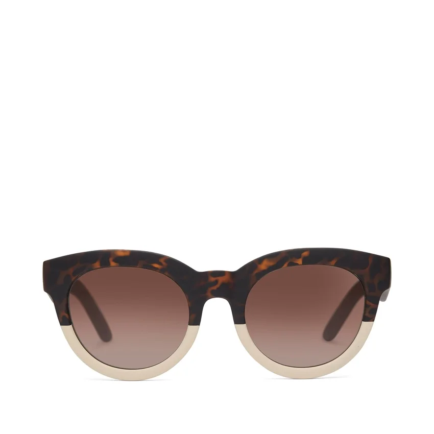 Women Florentin Traveler Sunglasses Women Florentin Traveler Sunglasses
