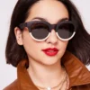 Women Florentin Traveler Sunglasses Women Florentin Traveler Sunglasses