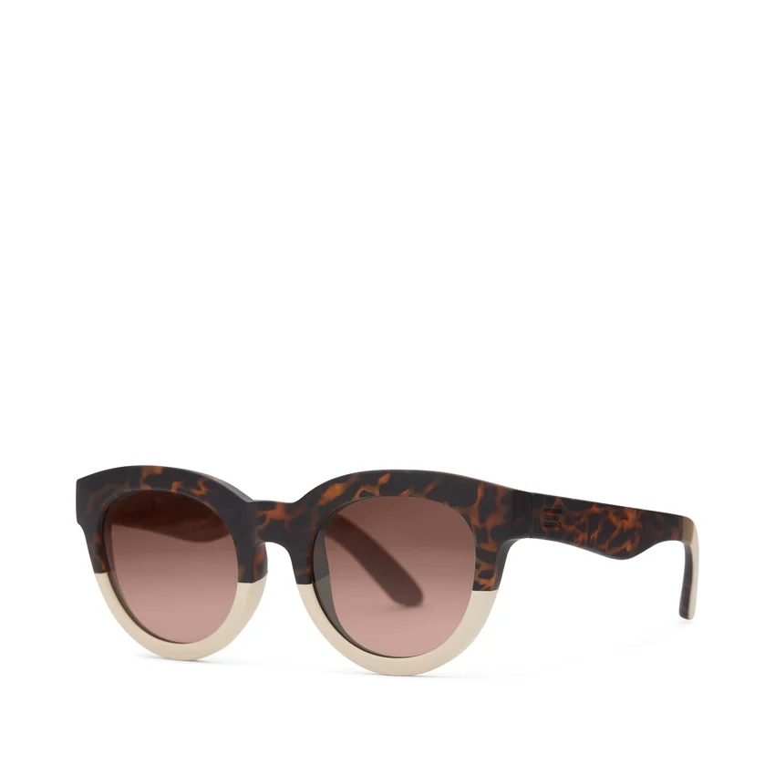Women Florentin Traveler Sunglasses Women Florentin Traveler Sunglasses