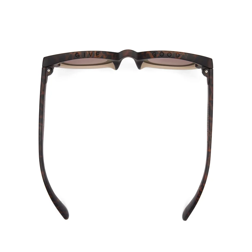 Women Florentin Traveler Sunglasses Women Florentin Traveler Sunglasses