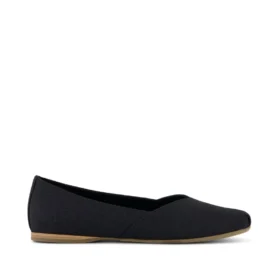 Women Gemma Flat