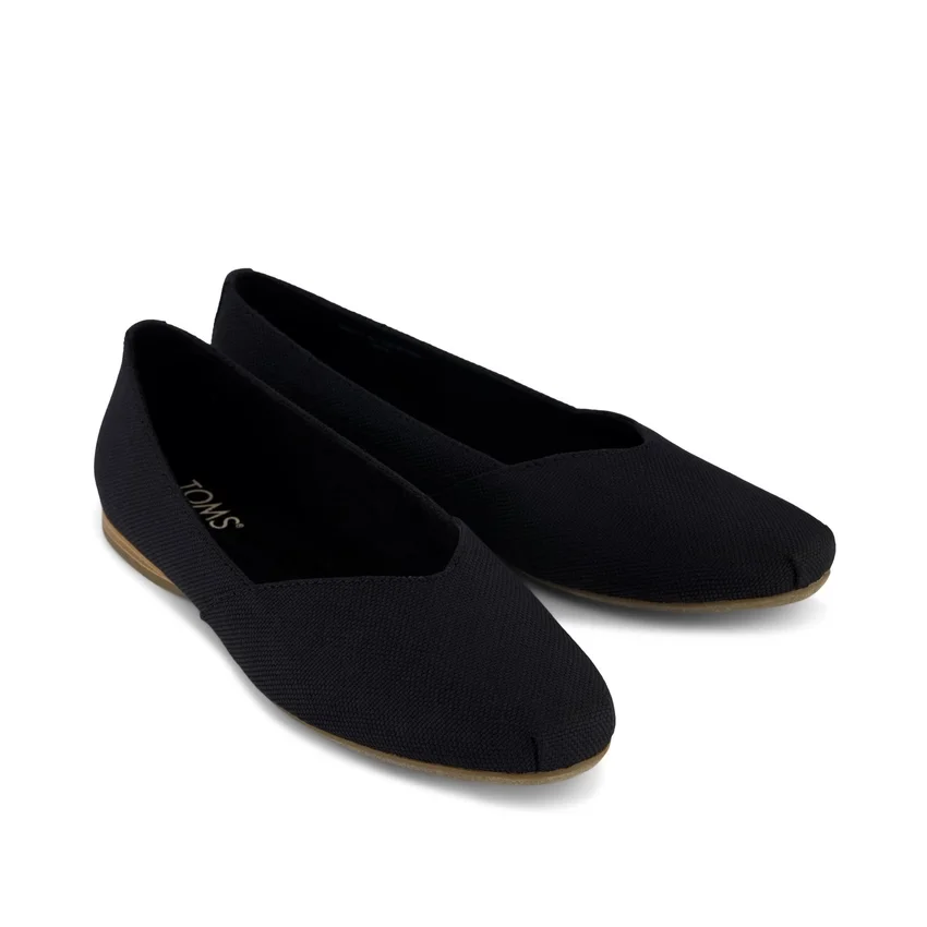 Women Gemma Flat Women Gemma Flat