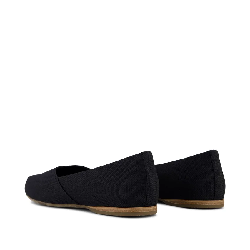 Women Gemma Flat Women Gemma Flat