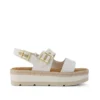 Women Giana Flatform Sandal Women Giana Flatform Sandal