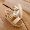 Women Giana Flatform Sandal Women Giana Flatform Sandal