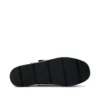 Women Giana Flatform Sandal Women Giana Flatform Sandal
