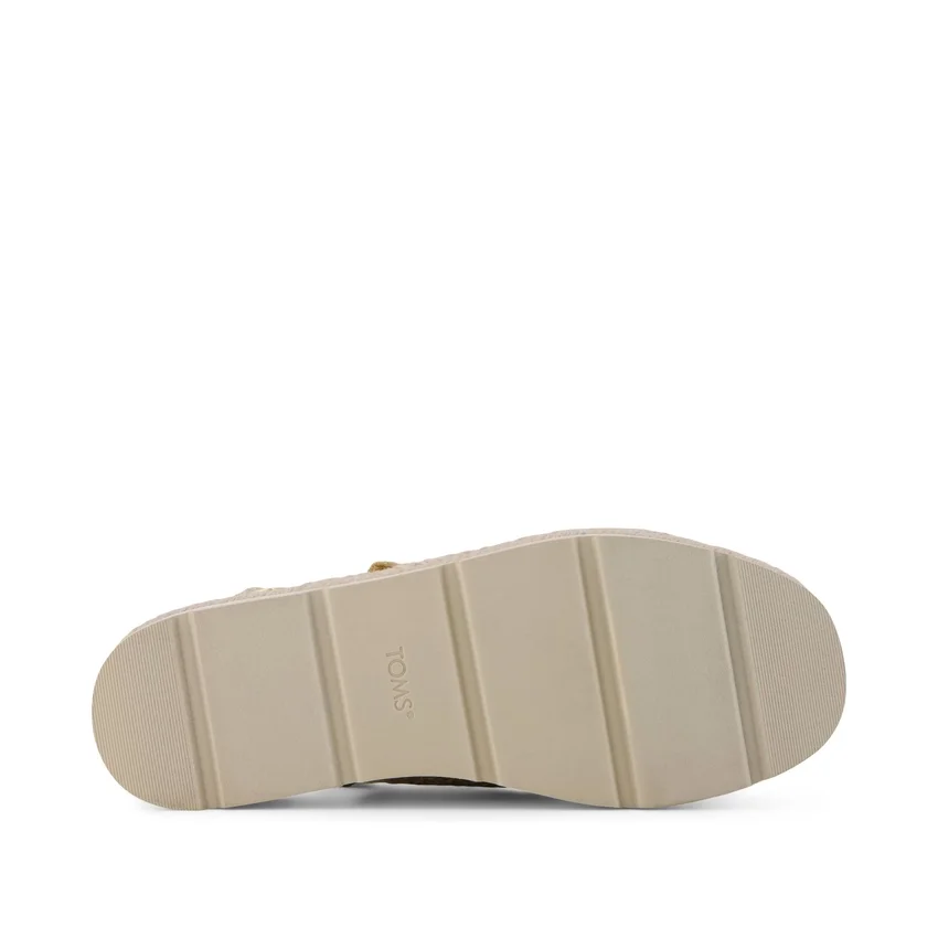 Women Giana Flatform Sandal Women Giana Flatform Sandal