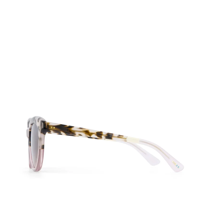 Women Gwyneth Handcrafted Sunglasses Women Gwyneth Handcrafted Sunglasses