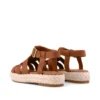 Women Jac Fisherman Sandal Women Jac Fisherman Sandal