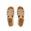 Women Jac Fisherman Sandal Women Jac Fisherman Sandal