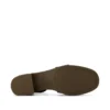 Women Jaclyn Fisherman Heel