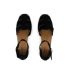 Women Jaclyn Fisherman Heel