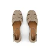 Women Jaclyn Fisherman Heel