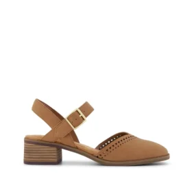 Women Jaclyn Heel Women Jaclyn Heel