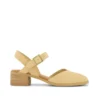 Women Jaclyn Heel Women Jaclyn Heel