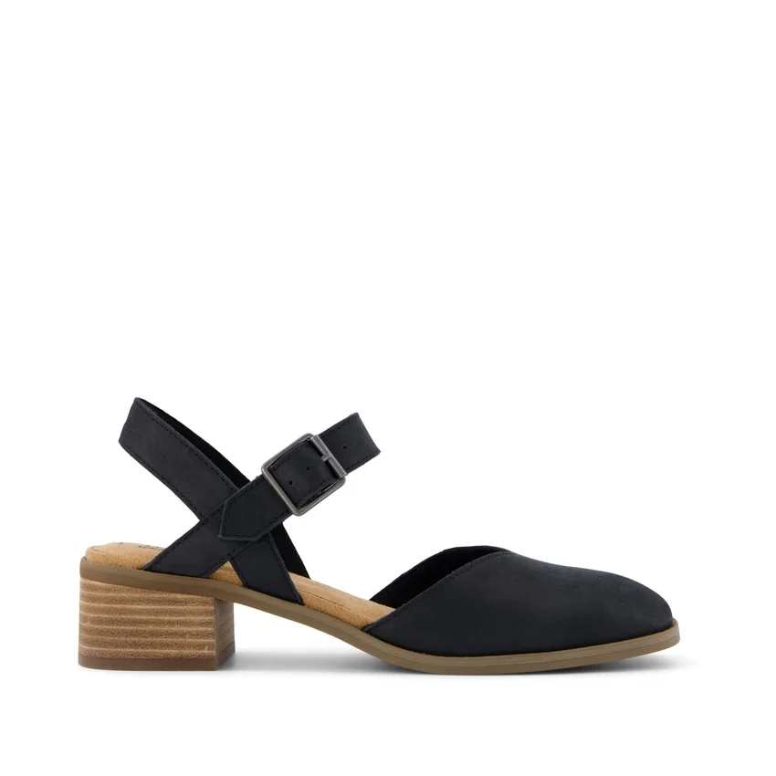 Women Jaclyn Heel Women Jaclyn Heel