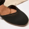 Women Jaclyn Heel Women Jaclyn Heel