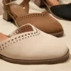 Women Jaclyn Heel Women Jaclyn Heel