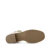Women Jaclyn Heel Women Jaclyn Heel