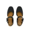 Women Jaclyn Heel Women Jaclyn Heel