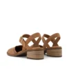 Women Jaclyn Heel Women Jaclyn Heel