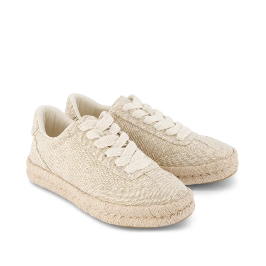 Women Jesse Espadrille Sneaker Women Jesse Espadrille Sneaker