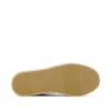 Women Jesse Espadrille Sneaker Women Jesse Espadrille Sneaker
