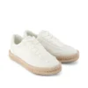 Women Jesse Espadrille Sneaker Women Jesse Espadrille Sneaker