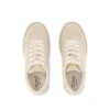 Women Jesse Espadrille Sneaker Women Jesse Espadrille Sneaker