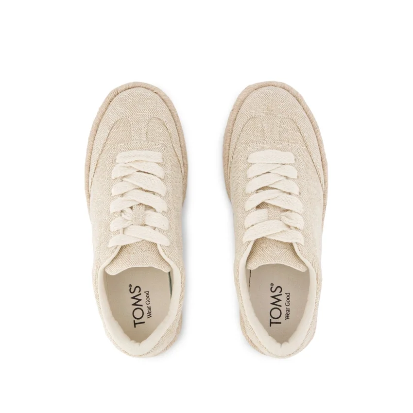 Women Jesse Espadrille Sneaker Women Jesse Espadrille Sneaker