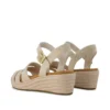 Women Julia Wedge Sandal