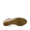 Women Julia Wedge Sandal