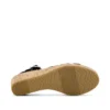 Women Julia Wedge Sandal