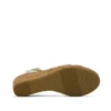Women Julia Wedge Sandal