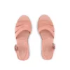 Women Julia Wedge Sandal