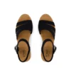 Women Julia Wedge Sandal