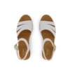 Women Julia Wedge Sandal