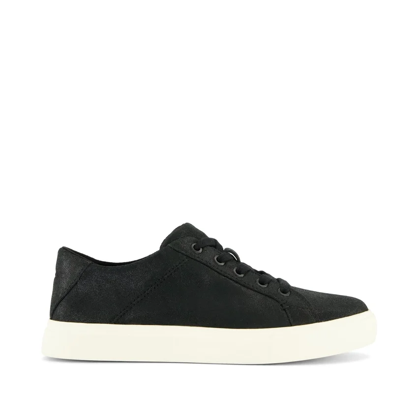 Women Kameron Lace-Up Sneaker Women Kameron Lace-Up Sneaker