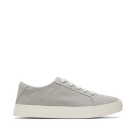 Women Kameron Lace-Up Sneaker