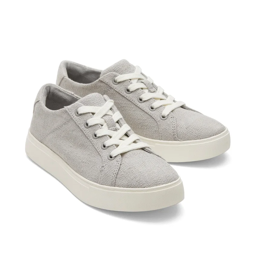 Women Kameron Lace-Up Sneaker Women Kameron Lace-Up Sneaker